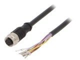 Cablu 8pin AZ 201