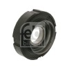 Febi Bilstein Suport, ax cardanic