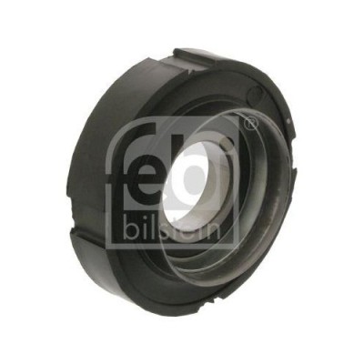 Febi Bilstein Suport, ax cardanic foto