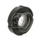 Febi Bilstein Suport, ax cardanic