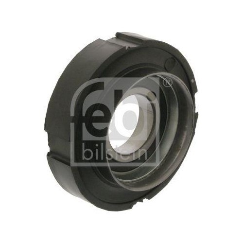 Febi Bilstein Suport, ax cardanic