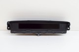 MAZDA 6 Estate GH 2008 OEM: GAA9611J0 SKU: 14963169