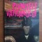 Andre Gide - Pivniţele Vaticanului