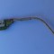 Port Firewire Dell Precision M6500 (FPNHT)