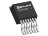 N-MOSFET SiC Unipolar 1.7kV 6A 91W