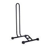 Suport pentru biciclete Oxford Deluxe Cod:DS437OXB