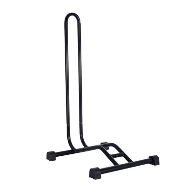 Suport pentru biciclete Oxford Deluxe Cod:DS437OXB foto