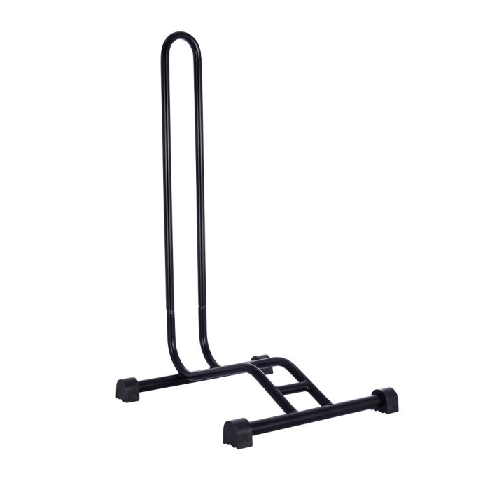 Suport pentru biciclete Oxford Deluxe Cod:DS437OXB