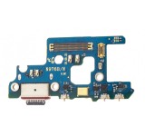 Banda Incarcare Samsung M976, Mufa Alimentare, Flex, Piesa Schimb