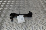 Bieleta stabilizatoare st&acirc;nga față BMW 7 G11, G12 2015 OEM: 6861485 22346119
