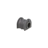 Bucsa bara stabilizatoare Jeep GRAND CHEROKEE III WH WK FORTUNE LINE FZ90920