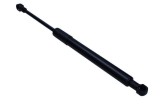 Amortizor portbagaj MITSUBISHI COLT CZC VI Cabriolet (RG) (2006 - 2009) MAXGEAR 12-2504
