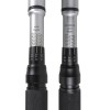 Cheie Dinamometrica 3/4` Jbm 462511 53972