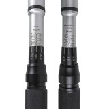 Cheie Dinamometrica 3/4` Jbm 462511 53972