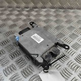 Unitate de control servodirecție LEXUS IS III _E3_ 2018 OEM: 89650-53410,8965053410 31058131