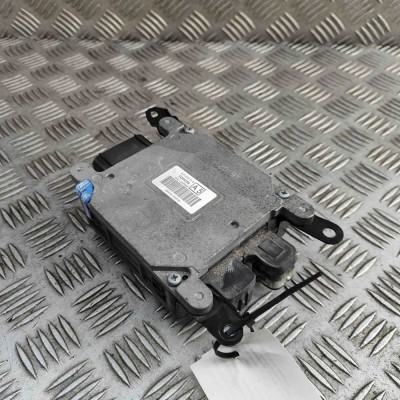 Unitate de control servodirecție LEXUS IS III _E3_ 2018 OEM: 89650-53410,8965053410 31058131 foto