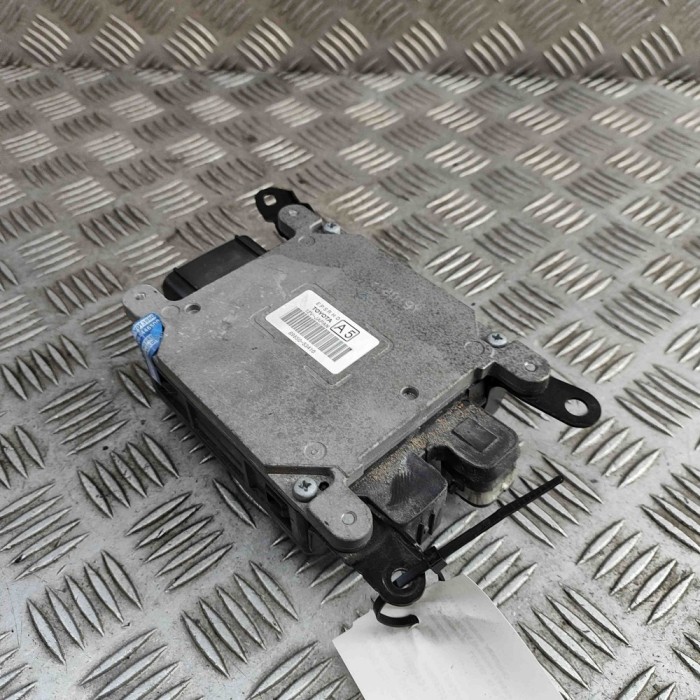 Unitate de control servodirecție LEXUS IS III _E3_ 2018 OEM: 89650-53410,8965053410 31058131