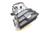 Gura de ventilație planșa de bord BMW 3 Touring G21 2019 OEM: 64226848617,6848617 10870994