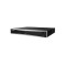NVR 16 canale Hikvision DS-7616NXI-I2/16P/S, 4K, 16 x POE, AcuSens