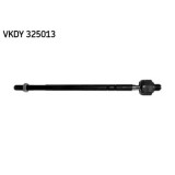 Bieleta directie Opel Vectra B Motor 1.6 GL, 1.6 i, 1.6 i, 1.6 i, 1.6 i 16V, 1.6 i 16V, 1.6 i 16V, 1.7 TD, 1.7 TD, 1.7 TD, 1.8 i 16V, 1.8 i 16V, OE