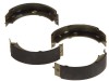 Set saboti frana, frana de mana VW LT II bus (2DB, 2DE, 2DK) (1996 - 2006) ABE CRM003ABE