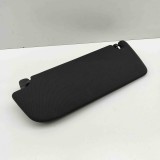 Parasolar st&acirc;nga AUDI A6 Avant 4G5, C7, 4GD 2012 OEM: 4G0857551 31047573