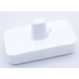 FLOTOR(EPS) 42163389 masina de spalat Samus WSL-5080 VESTEL