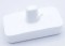 Foto  - 1