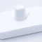 FLOTOR(EPS) 42163389 masina de spalat Samus WSL-5080 VESTEL