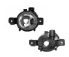 Proiector ceata Bmw Seria 1 2004-2013, X1, 09-cu pachet aerodinamic, X3 2006-10, X5, 06-10, Valeo tip bec H11 partea dreapta, cu suport bec