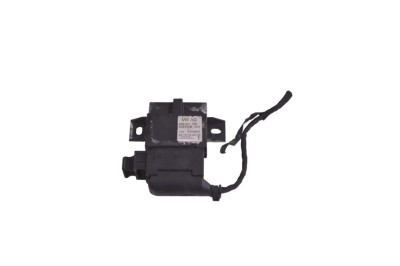 Alt modul de control VW GOLF VI 5K1 2011 OEM: 5K0907159 | 15459098 foto