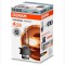BEC XENON 85V D2S 4150 K XENARC ORIGINAL OSRAM