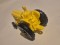 Fordson - Tomte - 3