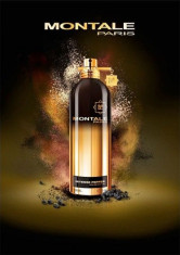 Montale Intense Pepper EDP 100ml pentru Barba?i and Women foto