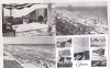 Bnk cp Dobrogea - Litoral - Jud Constanta - lot 15 cp circulate/uzate, Circulata, Printata
