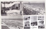 Bnk cp Dobrogea - Litoral - Jud Constanta - lot 15 cp circulate/uzate, Circulata, Printata