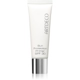 ARTDECO Sun Protection Primer strat de baza protector sub make-up SPF 30 25 ml