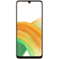 Galaxy A33 5G Dual (Sim+Sim) 128GB 5G Piersica 6GB RAM foto