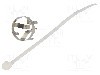 Conector {{Tip conector}}, {{Subtip conector}}, {{Numarul de pini}} pini, BULGIN - PXM6090