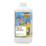 Cumpara ieftin Algicid Standard Summer Fun, pentru apa piscina, 1L