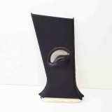 Ornament St&acirc;lp B St&acirc;nga BMW Seria 3 G20 G28 2018- OEM 7433241 Sedan - Original