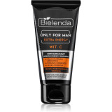 Cumpara ieftin Bielenda Only for Men Extra Energy crema intens hidratanta pentru ten obosit mix de culori 50 ml