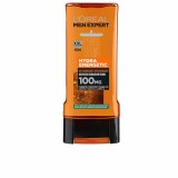 Gel de dus L&amp;#039;Oreal Paris Men Expert Energetic, 400 ml