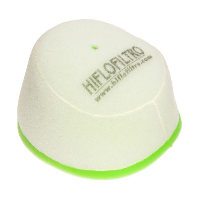 Filtru aer Hiflofiltro HFF4012 foto
