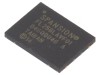 Memorie FLASH 256Mb SPI 133MHz 2.7-3.6V WSON8
