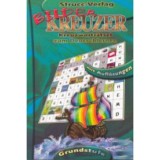 Kreuzer Bilder - Grundstufe - Kreuzwortr&auml;tsel zum Deutschlernen
