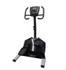 Stepper Rotativ Sportmann F1-8618F FitLine Training, Electromagnetic, Senzori Puls, 8 Programe, 150kg