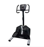 Cumpara ieftin Stepper rotativ F1-8618F Sportmann FitLine Training