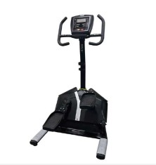 Stepper rotativ F1-8618F Sportmann FitLine Training