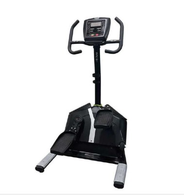 Stepper rotativ F1-8618F Sportmann FitLine Training foto